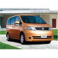 SUZUKI LANDY SHIRITORI.jpg